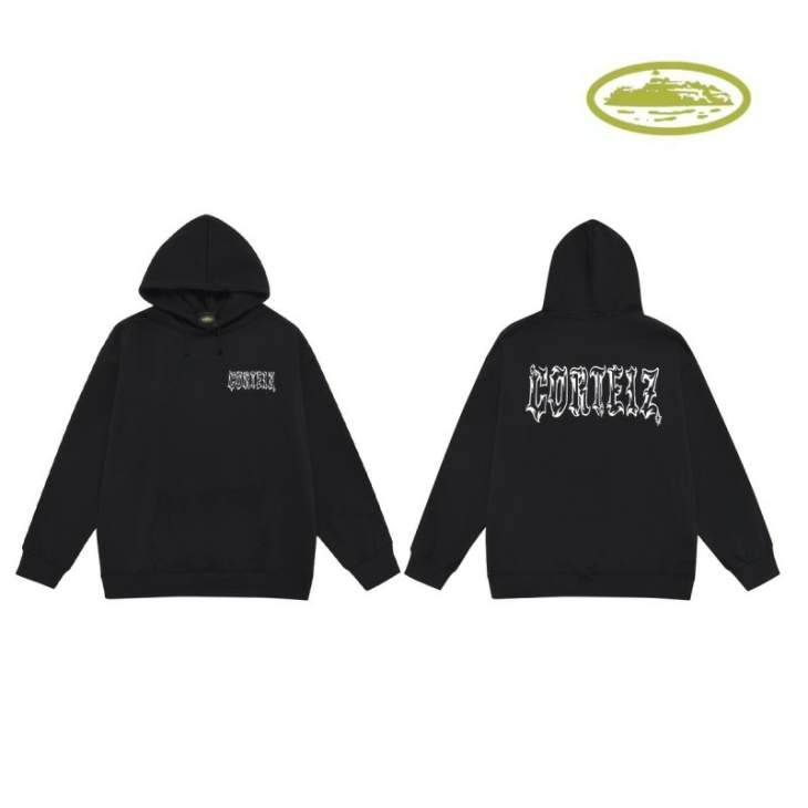 Corteiz Hoodies _SKUCorteizS-2XLastxC20752337
